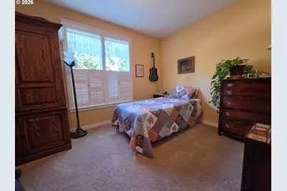225 18th St, Port Orford, OR 97465 - Photo 21