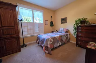 225 18th St, Port Orford, OR 97465 - Photo 21