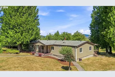 153 Claudine Ct, Kelso, WA 98626 - Photo 1
