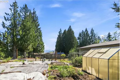 153 Claudine Ct, Kelso, WA 98626 - Photo 3