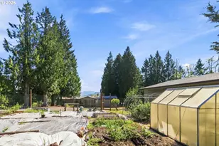 153 Claudine Ct, Kelso, WA 98626 - Photo 3
