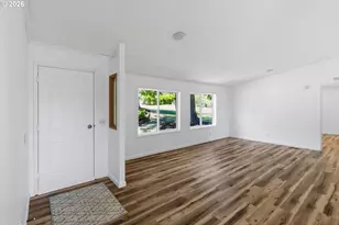 153 Claudine Ct, Kelso, WA 98626 - Photo 15