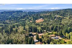 153 Claudine Ct, Kelso, WA 98626 - Photo 39