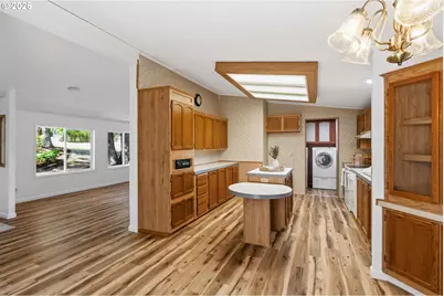 153 Claudine Ct, Kelso, WA 98626 - Photo 21