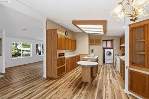 153 Claudine Ct, Kelso, WA 98626 - Photo 21