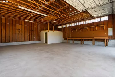 153 Claudine Ct, Kelso, WA 98626 - Photo 35