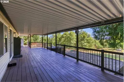 153 Claudine Ct, Kelso, WA 98626 - Photo 5