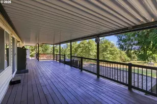 153 Claudine Ct, Kelso, WA 98626 - Photo 5