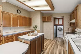 153 Claudine Ct, Kelso, WA 98626 - Photo 23