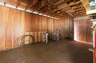 153 Claudine Ct, Kelso, WA 98626 - Photo 11