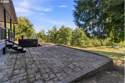 153 Claudine Ct, Kelso, WA 98626 - Photo 7