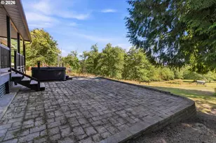 153 Claudine Ct, Kelso, WA 98626 - Photo 7