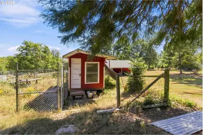 153 Claudine Ct, Kelso, WA 98626 - Photo 13