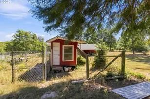153 Claudine Ct, Kelso, WA 98626 - Photo 13
