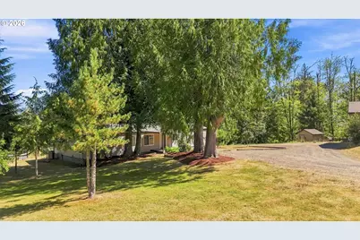 153 Claudine Ct, Kelso, WA 98626 - Photo 37