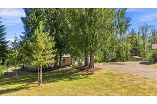 153 Claudine Ct, Kelso, WA 98626 - Photo 37