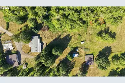 153 Claudine Ct, Kelso, WA 98626 - Photo 43