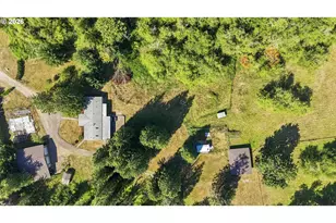 153 Claudine Ct, Kelso, WA 98626 - Photo 43