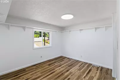 153 Claudine Ct, Kelso, WA 98626 - Photo 35