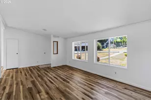 153 Claudine Ct, Kelso, WA 98626 - Photo 15