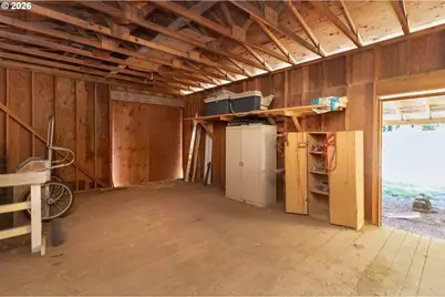 153 Claudine Ct, Kelso, WA 98626 - Photo 11