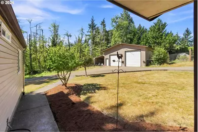 153 Claudine Ct, Kelso, WA 98626 - Photo 33