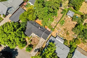 115 E Hilliard Ln, Eugene, OR 97404 - Photo 45