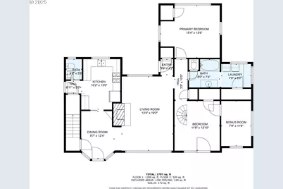 115 E Hilliard Ln, Eugene, OR 97404 - Photo 47