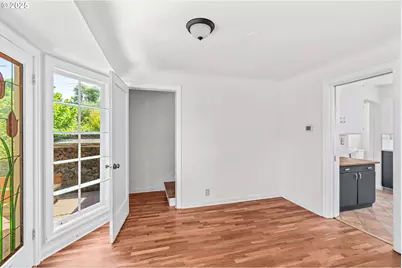 115 E Hilliard Ln, Eugene, OR 97404 - Photo 11