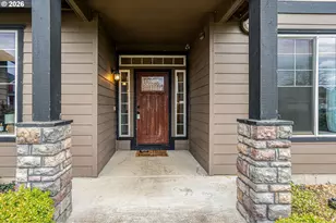 221 E 16th St, Lafayette, OR 97127 - Photo 7