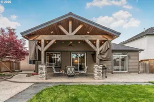 221 E 16th St, Lafayette, OR 97127 - Photo 33