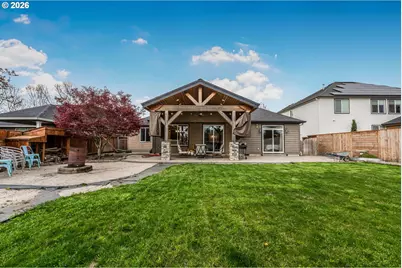 221 E 16th St, Lafayette, OR 97127 - Photo 37