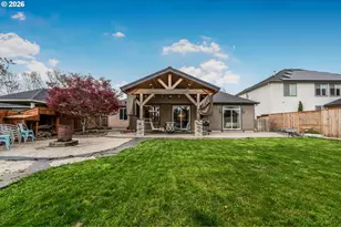 221 E 16th St, Lafayette, OR 97127 - Photo 37