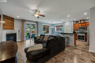 221 E 16th St, Lafayette, OR 97127 - Photo 19