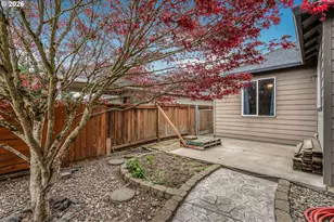 221 E 16th St, Lafayette, OR 97127 - Photo 35