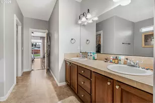 221 E 16th St, Lafayette, OR 97127 - Photo 31