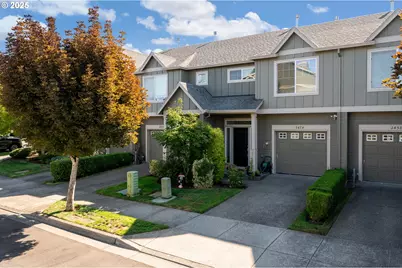 2474 NW 168th Pl, Beaverton, OR 97006 - Photo 3