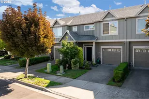 2474 NW 168th Pl, Beaverton, OR 97006 - Photo 3