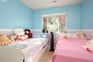 2474 NW 168th Pl, Beaverton, OR 97006 - Photo 17