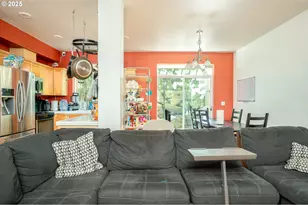 2474 NW 168th Pl, Beaverton, OR 97006 - Photo 7