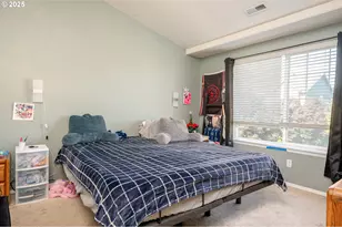 2474 NW 168th Pl, Beaverton, OR 97006 - Photo 11