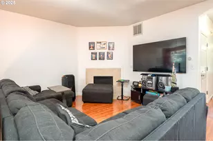 2474 NW 168th Pl, Beaverton, OR 97006 - Photo 5