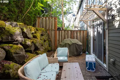 2474 NW 168th Pl, Beaverton, OR 97006 - Photo 19