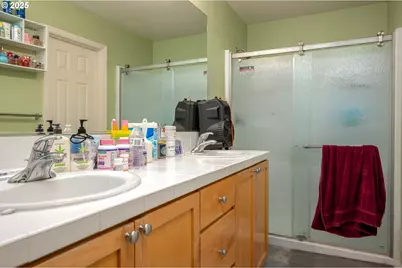 2474 NW 168th Pl, Beaverton, OR 97006 - Photo 13