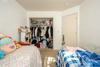 2474 NW 168th Pl, Beaverton, OR 97006 - Photo 15