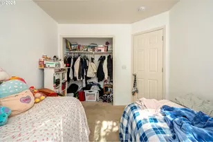 2474 NW 168th Pl, Beaverton, OR 97006 - Photo 15