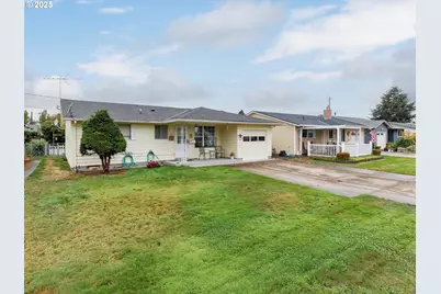 1259 Randolph Rd, Woodburn, OR 97071 - Photo 1