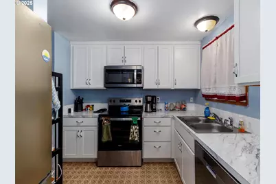 1259 Randolph Rd, Woodburn, OR 97071 - Photo 11