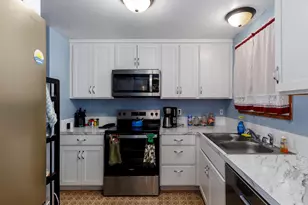 1259 Randolph Rd, Woodburn, OR 97071 - Photo 11