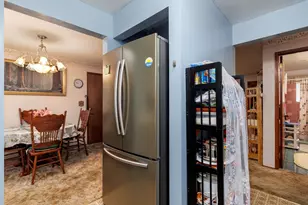 1259 Randolph Rd, Woodburn, OR 97071 - Photo 13